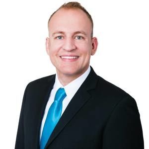 Meet your Posher, Save coin